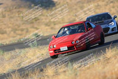 media/Aug-12-2023-Extreme Speed Twilight (Sat) [[e1904efbc3]]/2 Purple Group/turn 5/